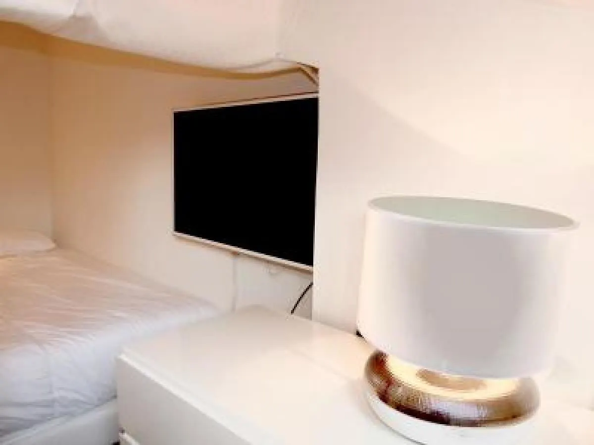 Studio Situated Right On The Rue Antibes Cannes Main Shopping Street Easy Walk To Beaches And Palais 1585 Francie