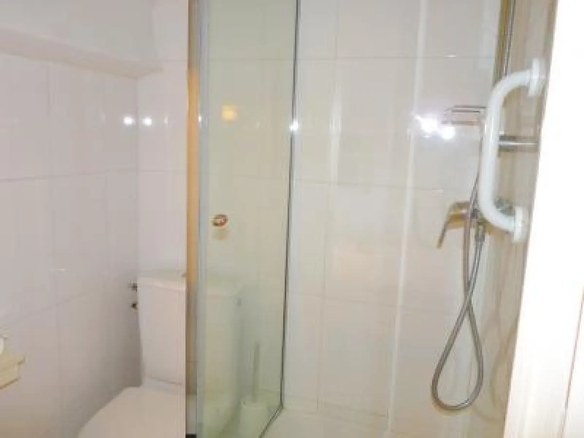 Studio Situated Right On The Rue Antibes Cannes Main Shopping Street Easy Walk To Beaches And Palais 1585